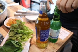 핫플래터 도어(비산점) 이미지