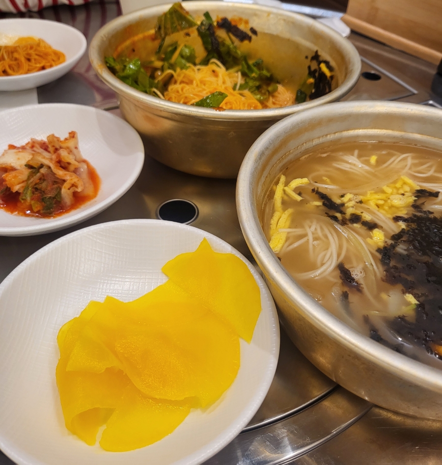 객리국수 이미지