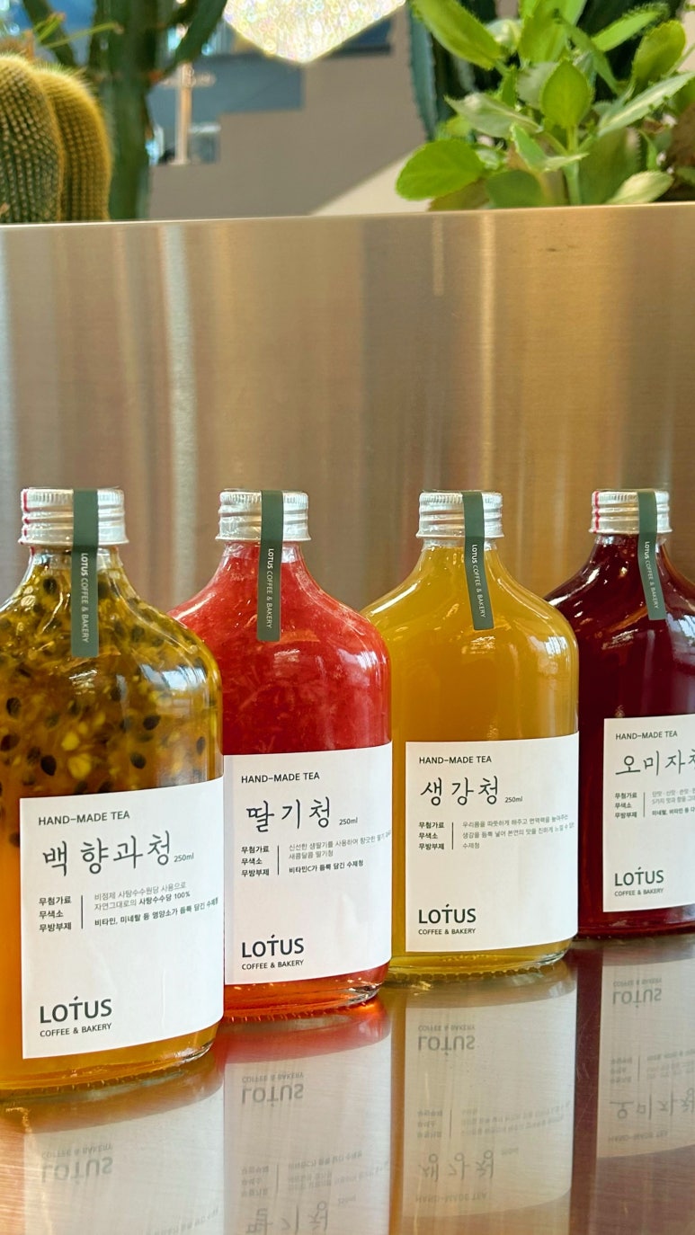 스토아베이커리 이미지