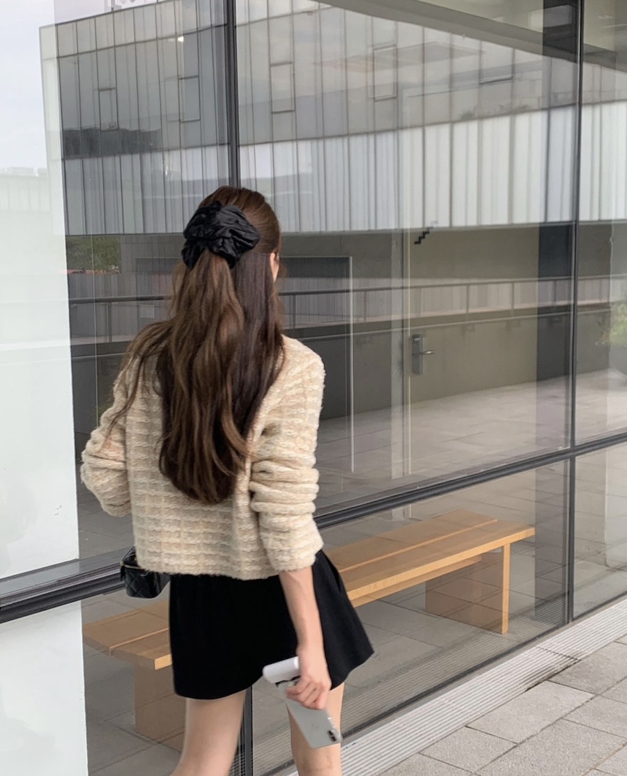 릴리샵 이미지