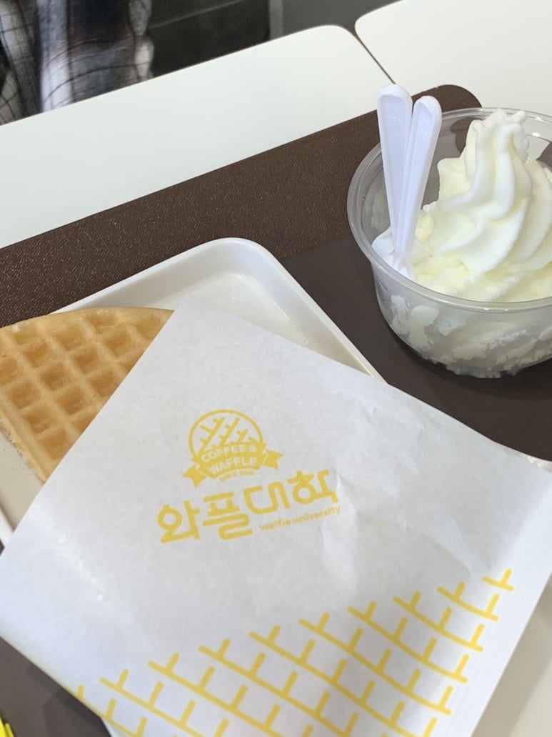 빽다방 등촌역점 이미지