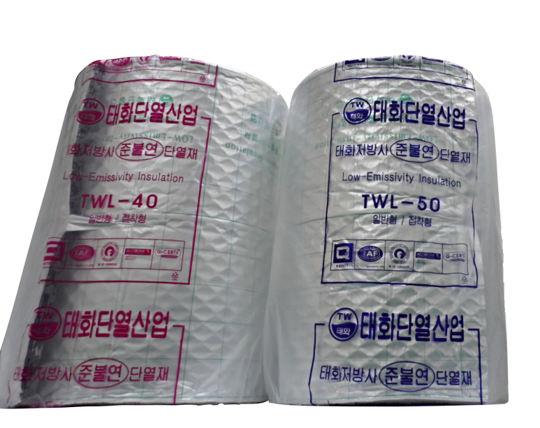 태화산업 이미지