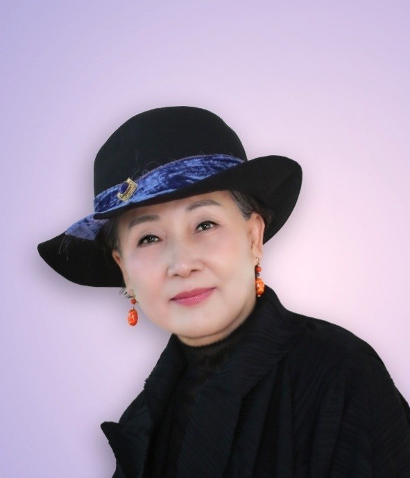 (주)한국커리어잡스 이미지