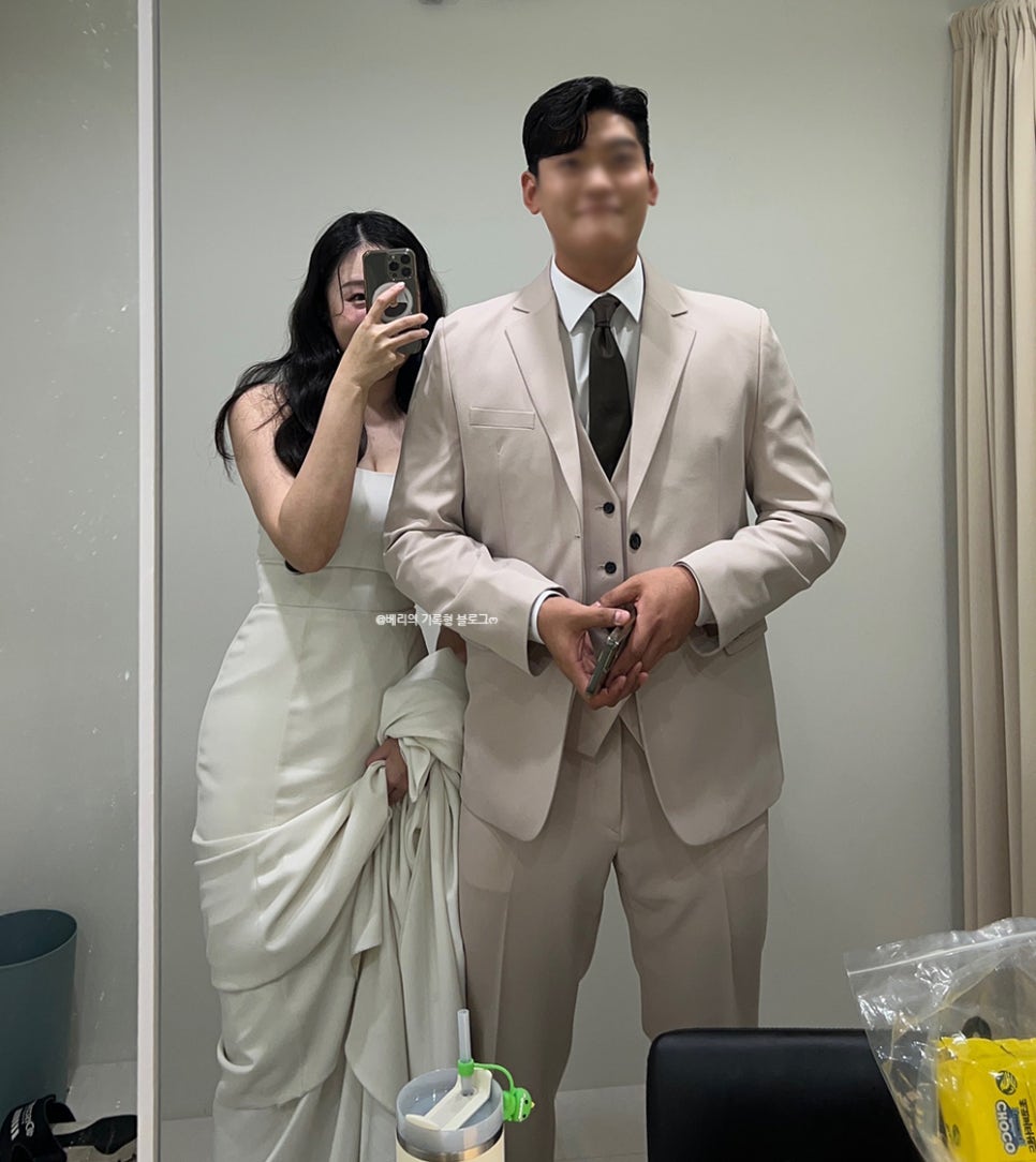 원영스튜디오 이미지