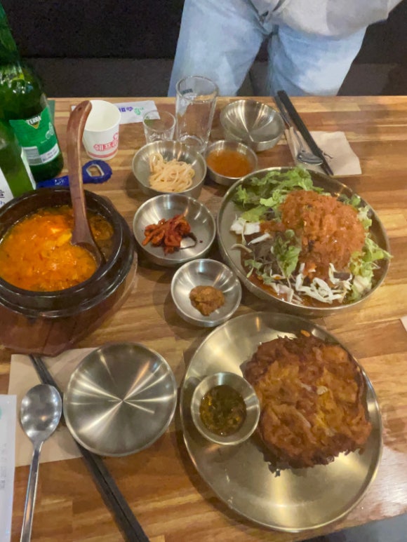 당일족발 이미지