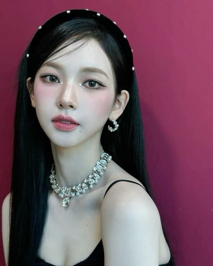 서연,헤어살롱 이미지