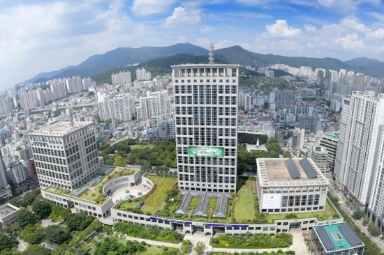 태광후지킨(주) 이미지