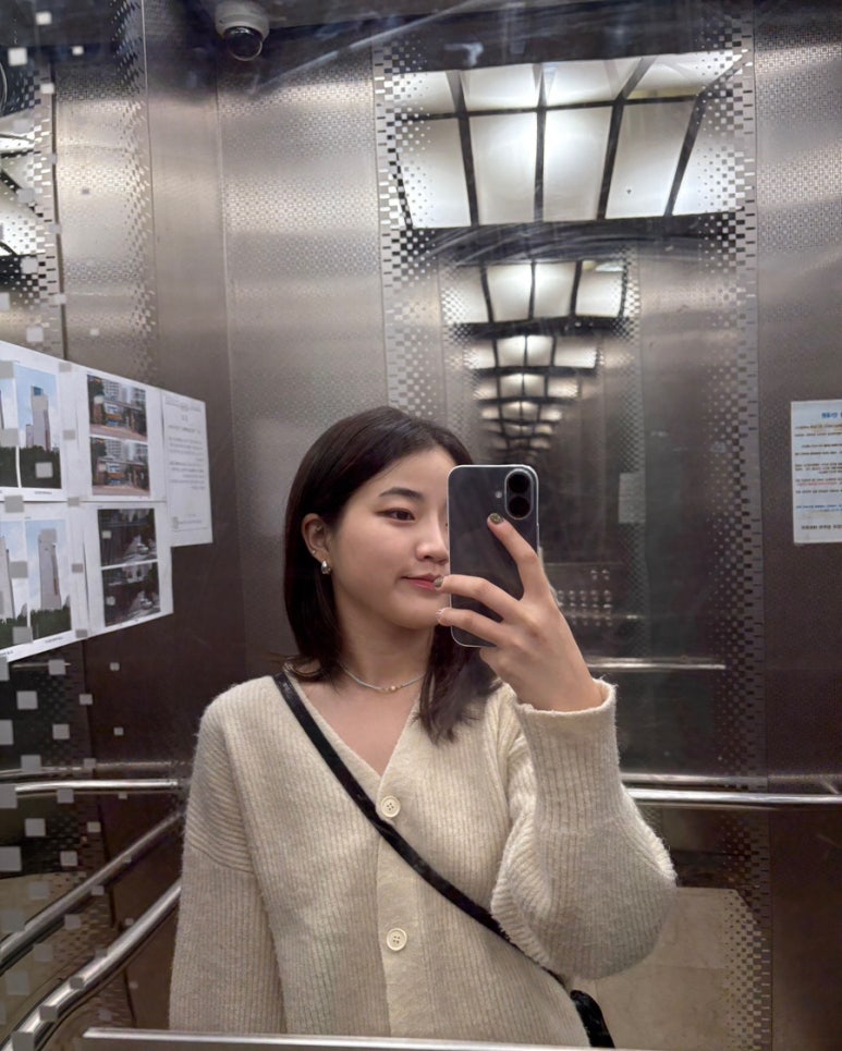 뱅스키친 이미지