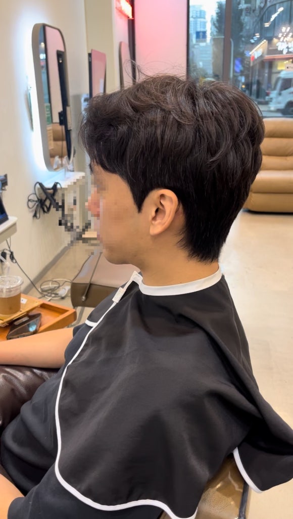 리살롱 이미지