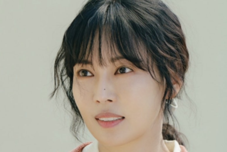 유선미용실 이미지