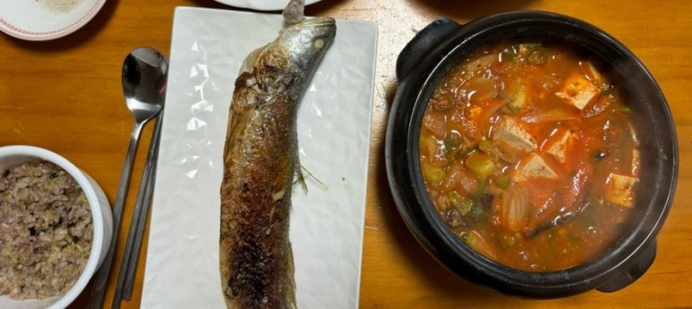 참바다해물찜 이미지