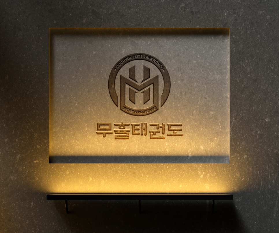 디자인픽스 이미지