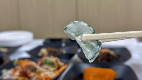 성지수산 이미지