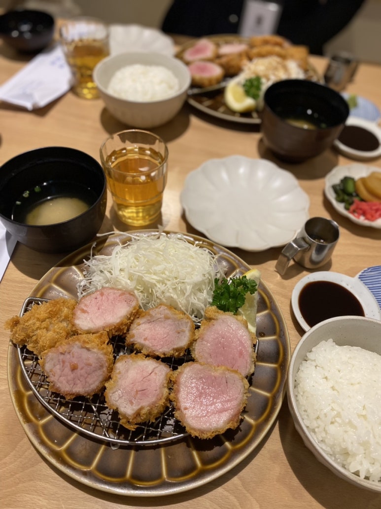 포엔식당 이미지