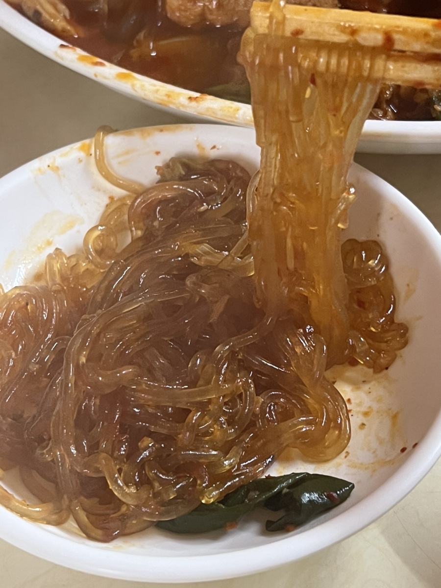 군위통닭식당 이미지
