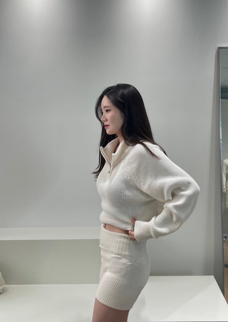 반트갤러리 이미지