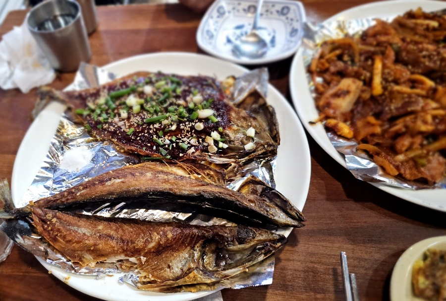 해인월드 이미지