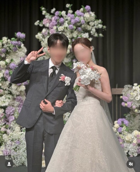 하루미스냅 이미지