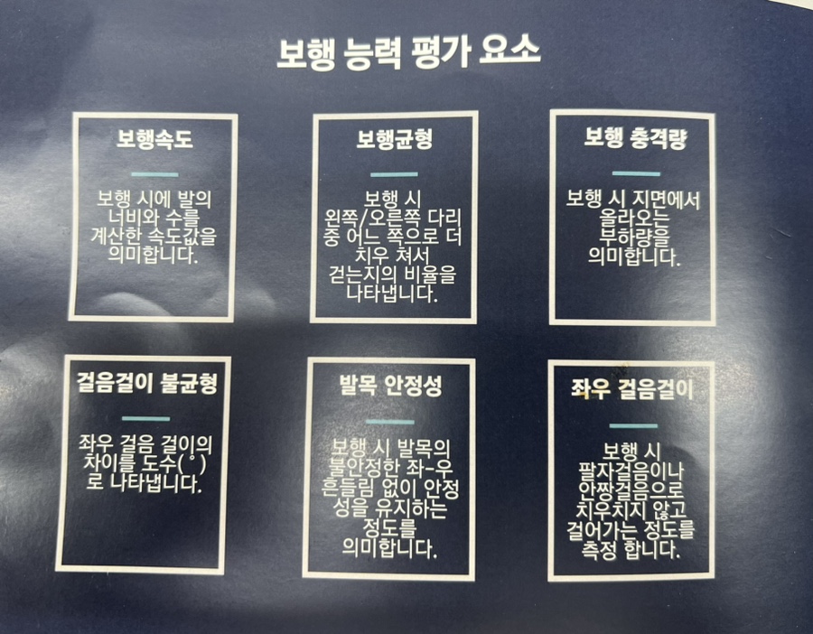인택트 이미지