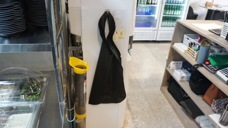 고기특별시 이미지