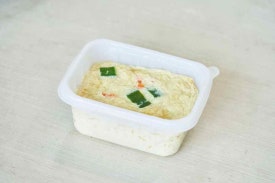 동아찜닭 이미지