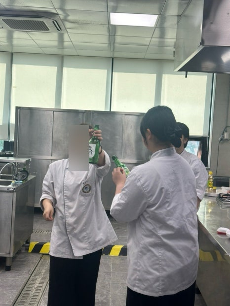 기경전기 이미지
