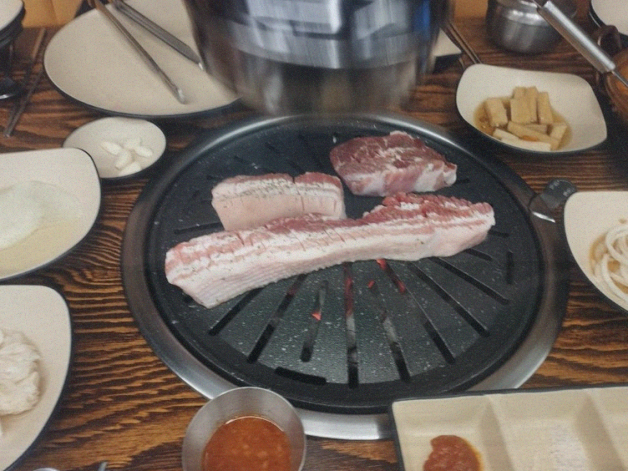 돈꿉자 이미지