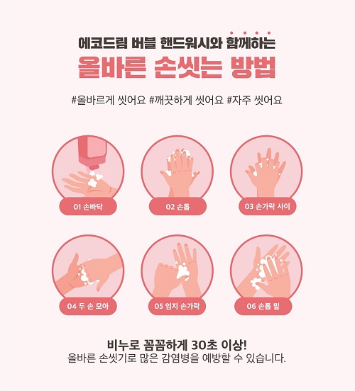 손드림 이미지