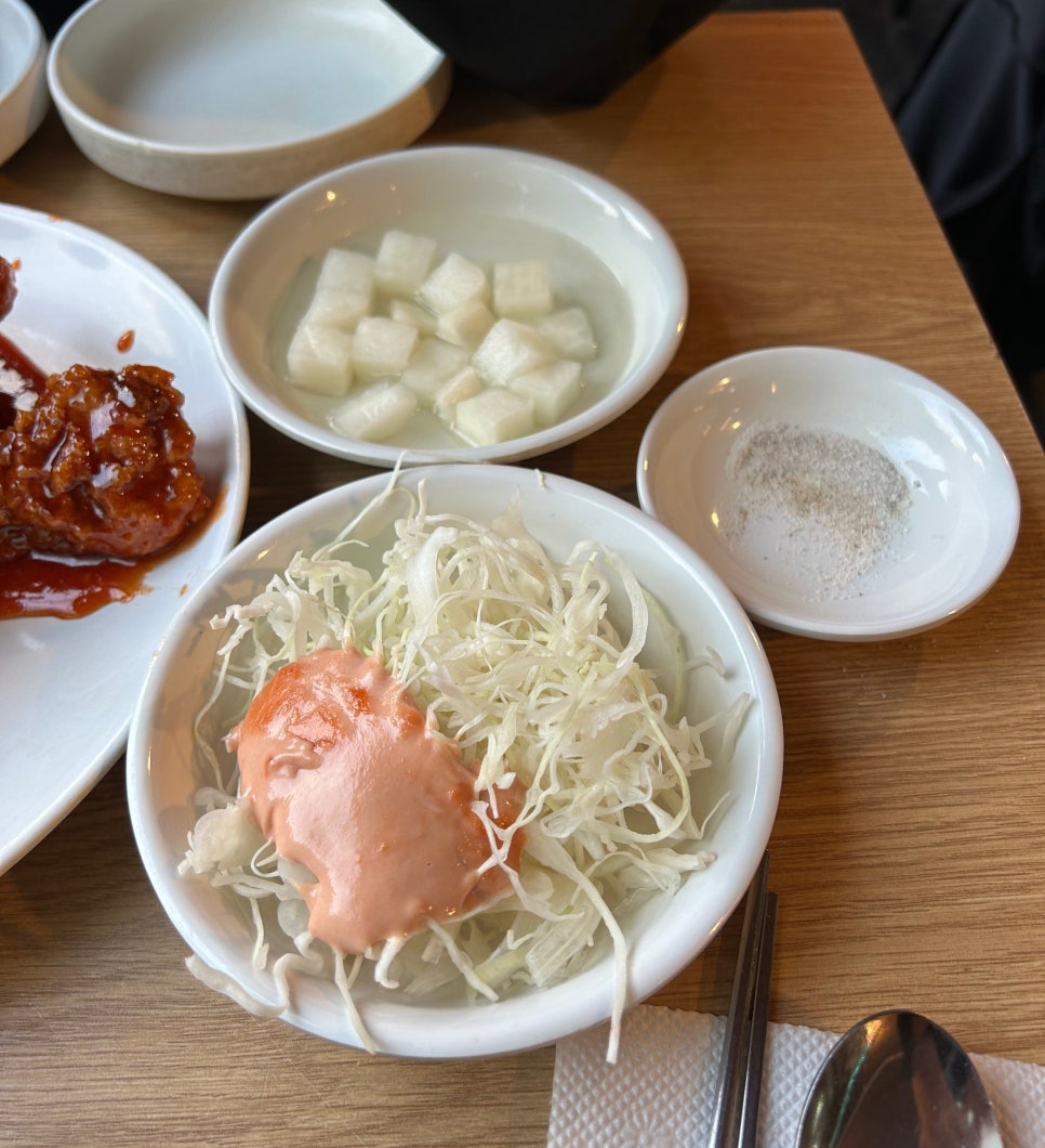 한신잡 이미지