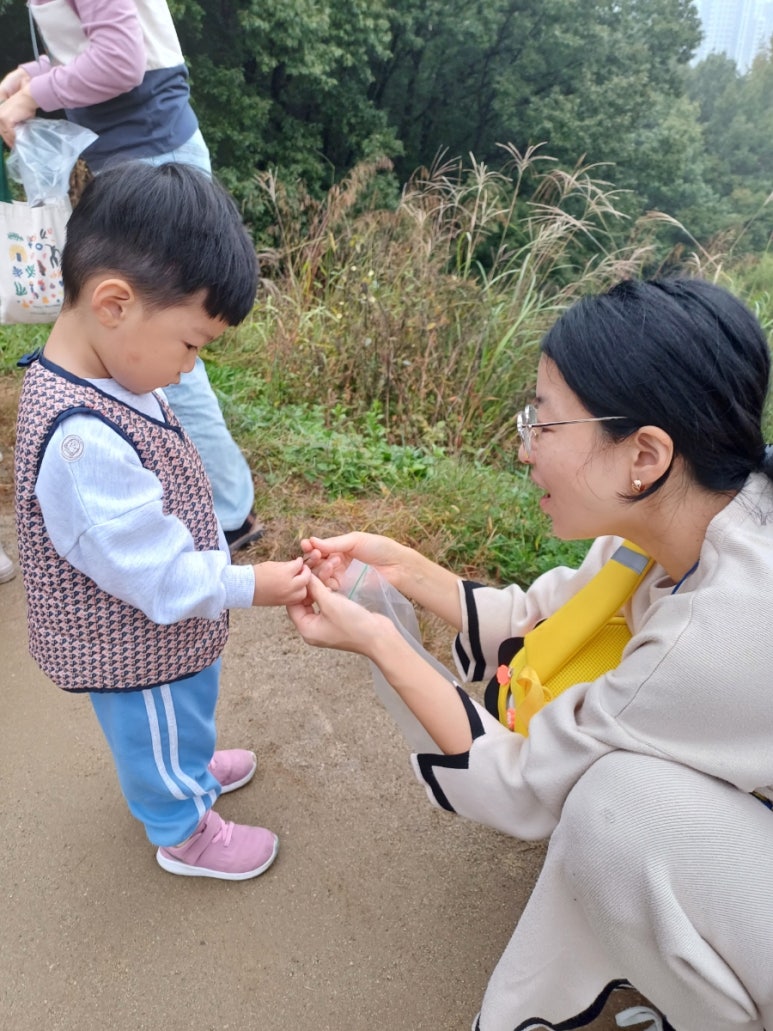 대구숲체험협동조합 이미지