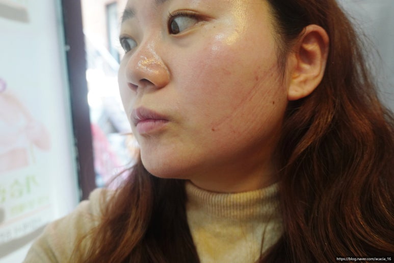 홍대퀵서비스 이미지