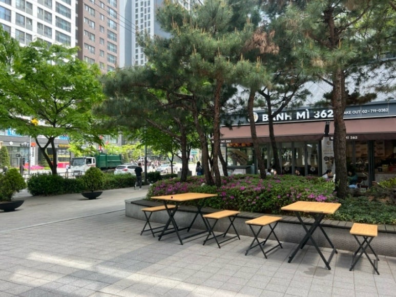 크리핀 이미지
