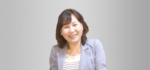 코너613 이미지