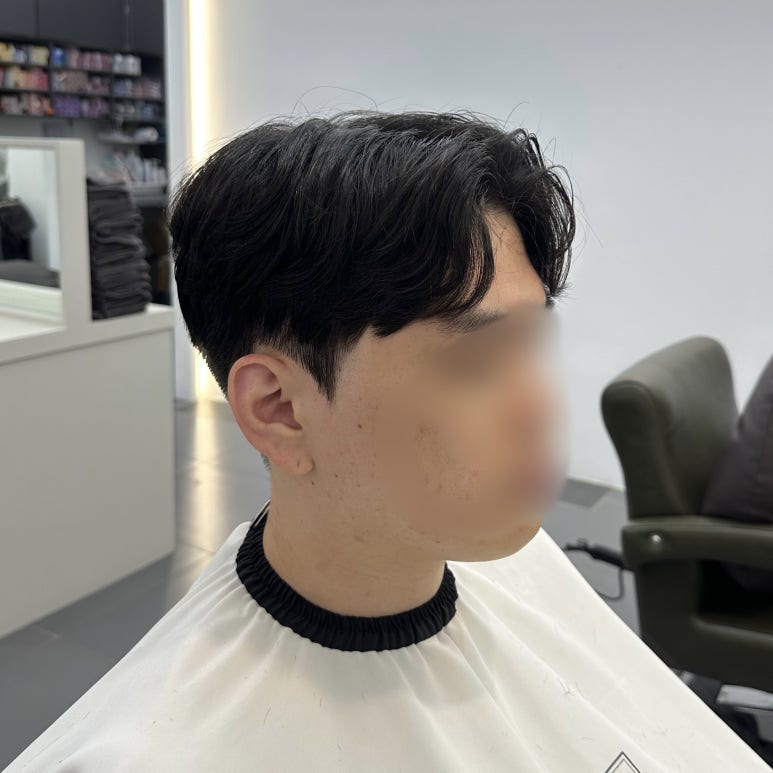 살롱드엠 이미지