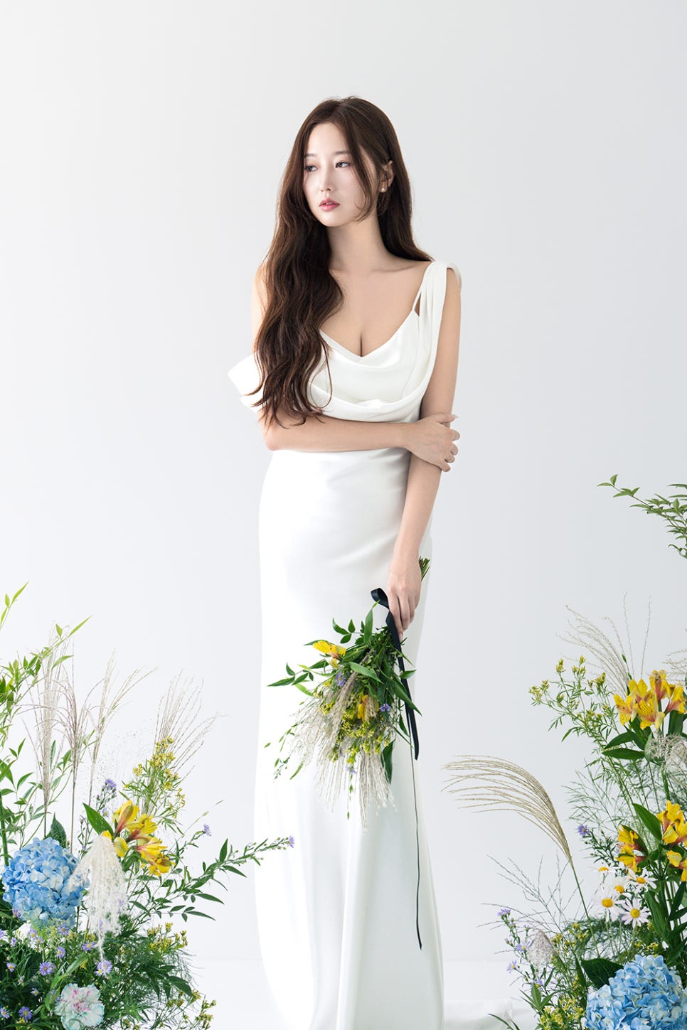 석스튜디오 이미지