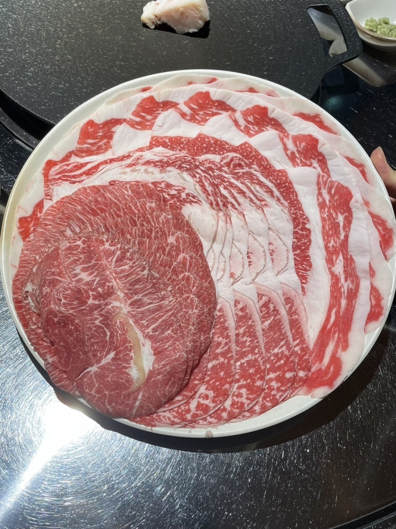 정우축산 이미지