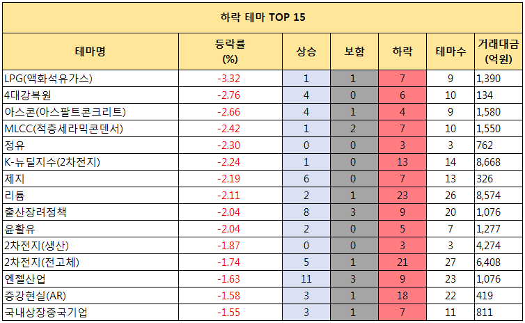 플러스엑스 팜 이미지