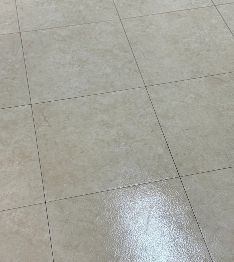 리미트청소전문업체 이미지