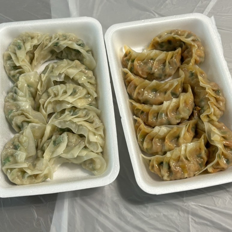 스마일수제찹쌀꽈배기 이미지