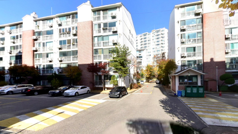 오정종합건설(주) 이미지