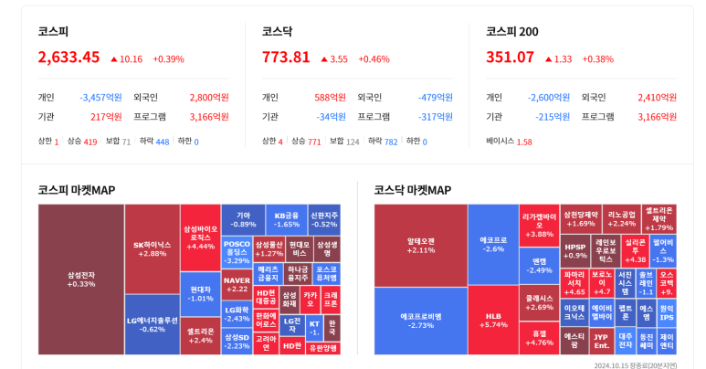 하루 바이오 이미지