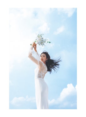 레스스튜디오 이미지