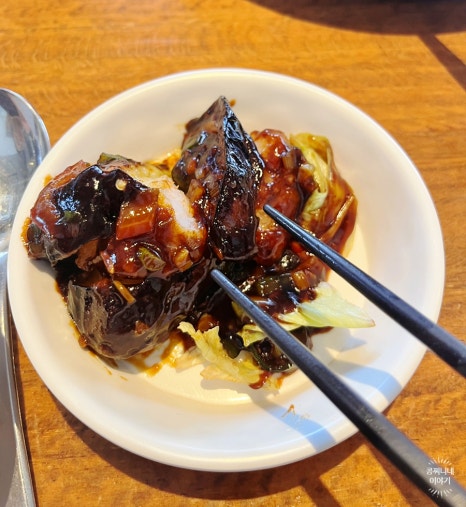 치앤차이 이미지