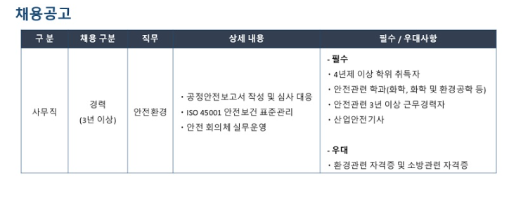제이에이치산업 이미지