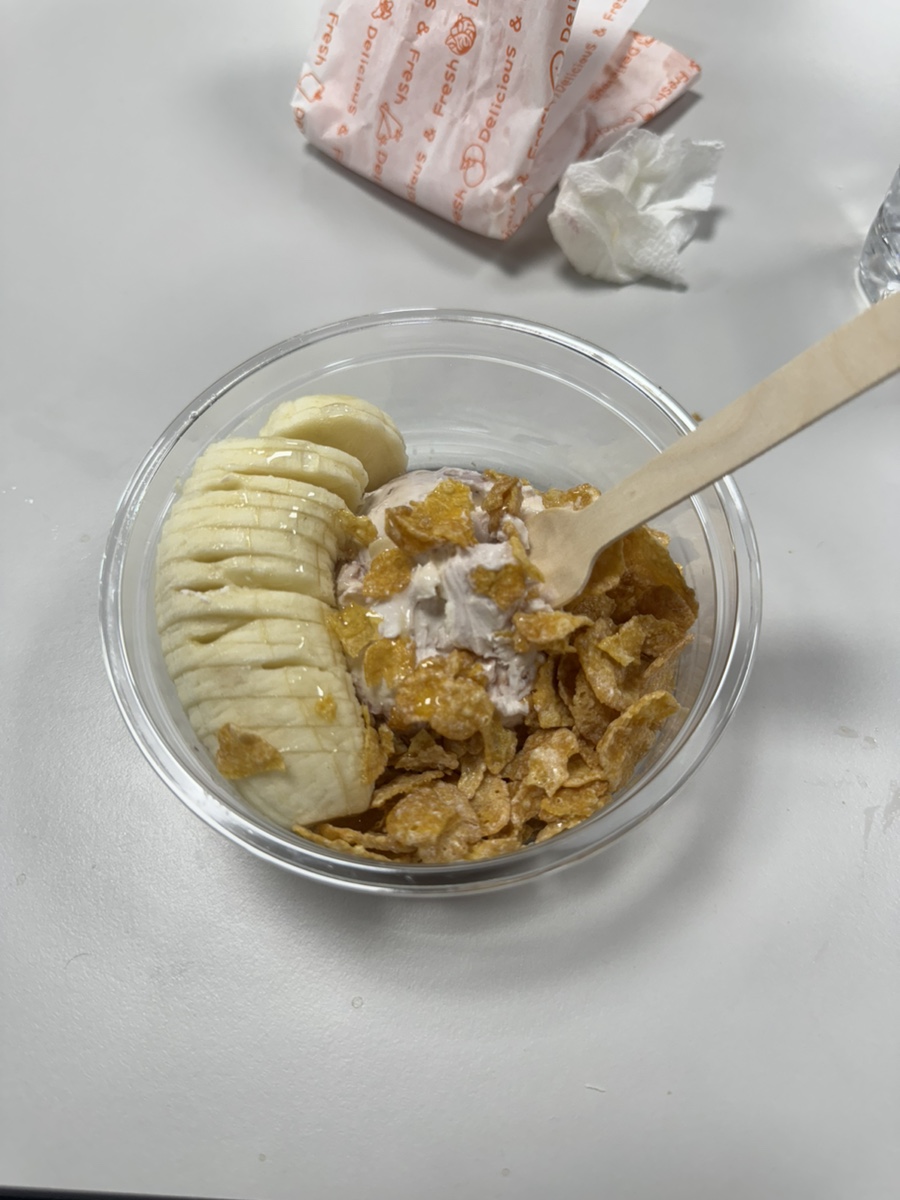 수덕토스트 이미지