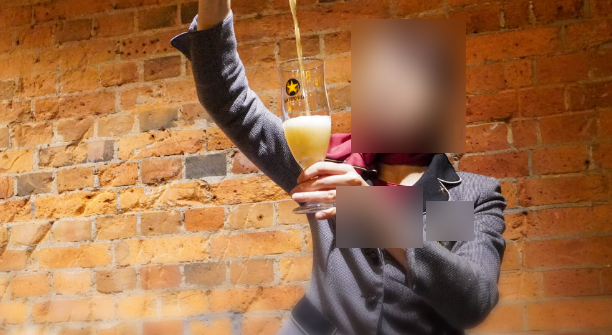 맥주팩토리 2 이미지