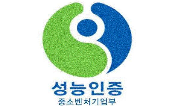 실크행정사사무소 이미지