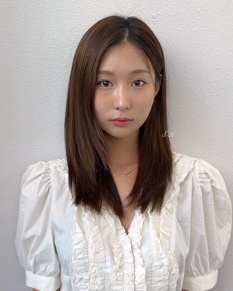 조민미용실 이미지