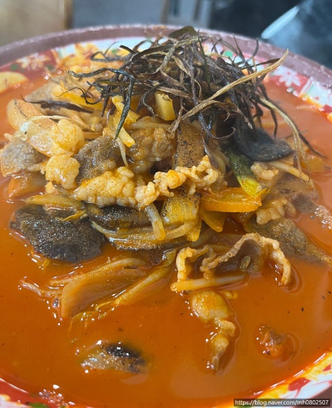 빡식당 이미지