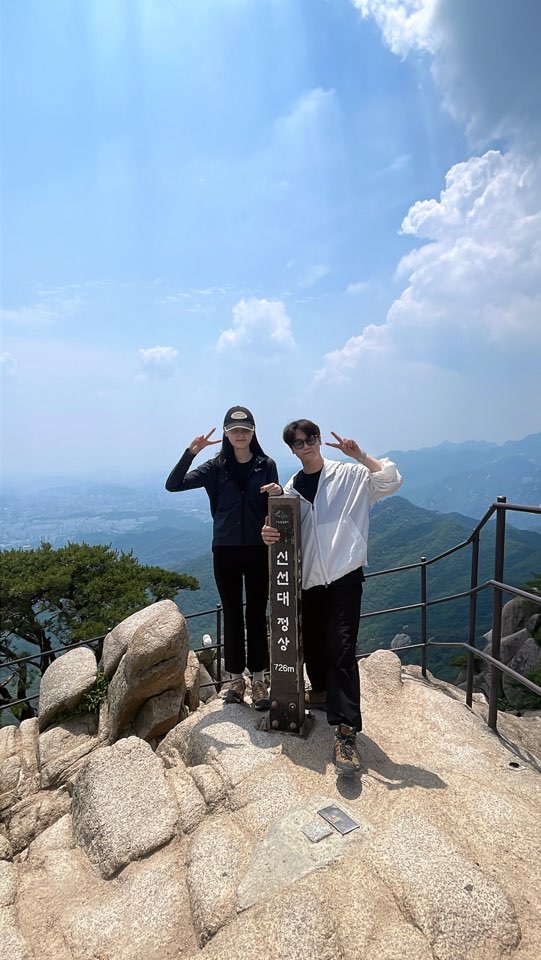 보문상회 이미지